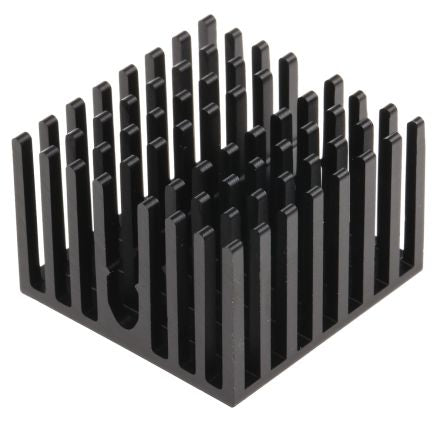 AAVID THERMALLOY 374424B00035G 103926