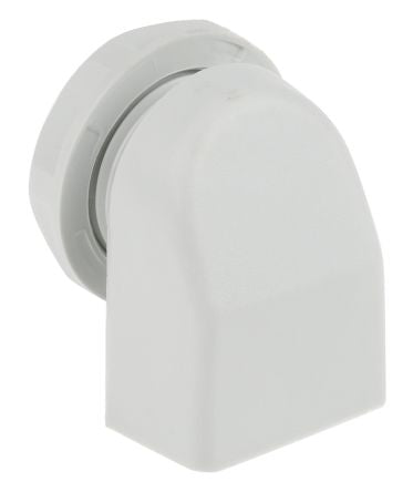 Fibox MB 10631 Vent. device 104032