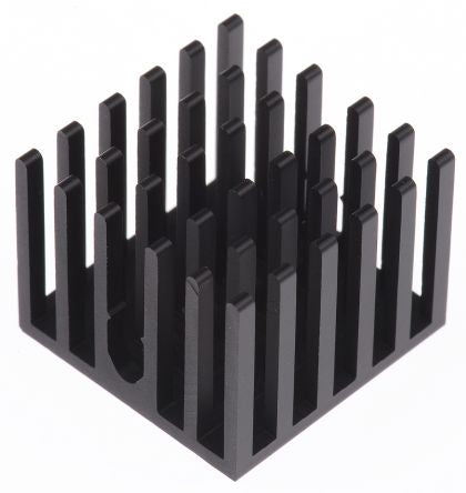 AAVID THERMALLOY 306216 104036