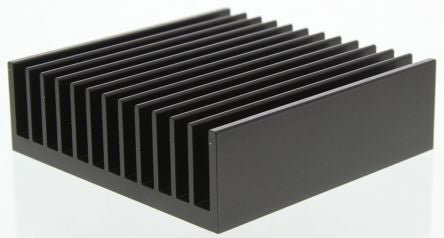 AAVID THERMALLOY 766203B04000 104086