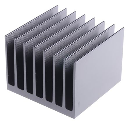 AAVID THERMALLOY 637303B03000 104092