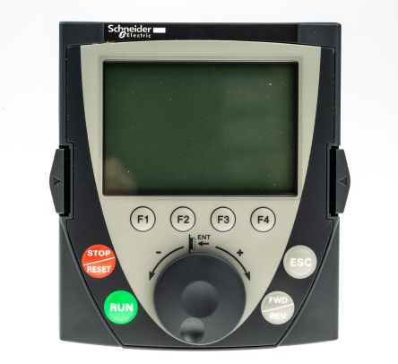 Schneider Electric VW3A1101 104414
