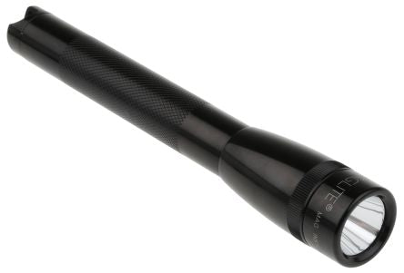 Mag-Lite SP2201H 104496