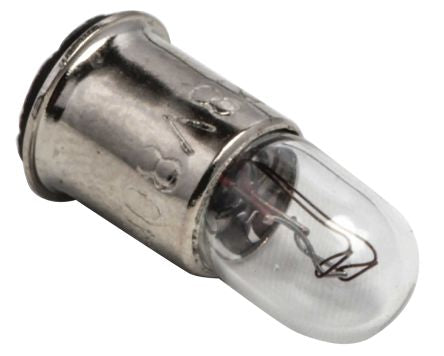 RS PRO 104525