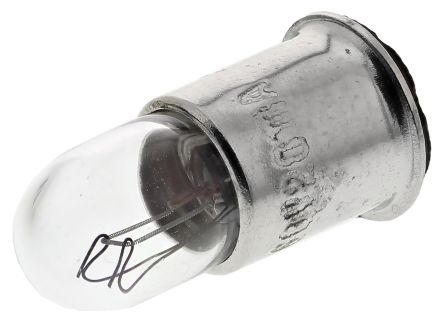 RS PRO 104531