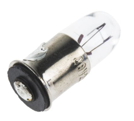 RS PRO  104547