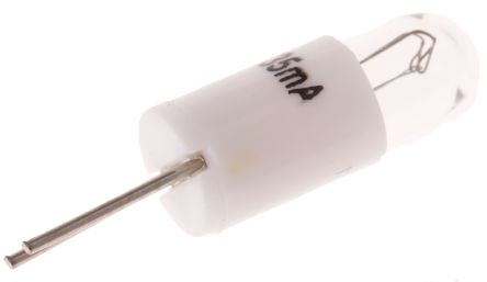 RS PRO 104553