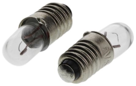 RS PRO  104569
