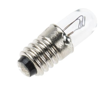 RS PRO  104581