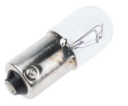 RS PRO 104626