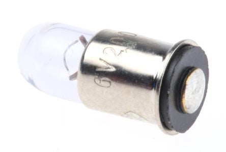 RS PRO 104632