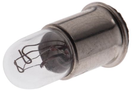 RS PRO 104648