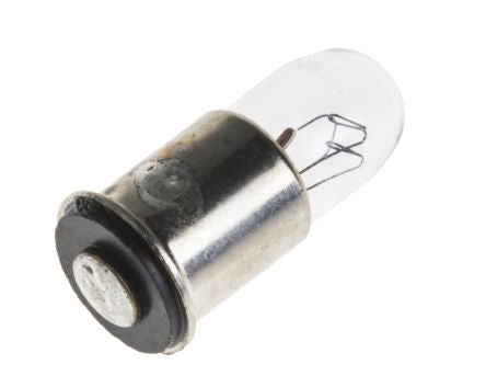 RS PRO 104654