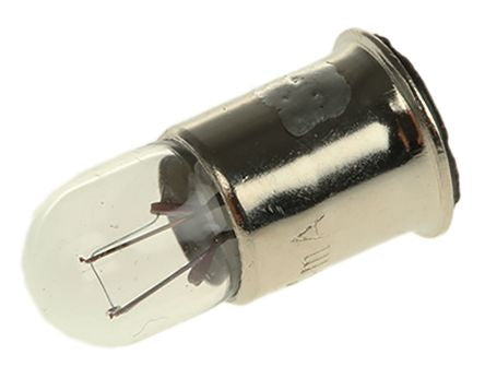 RS PRO  104660