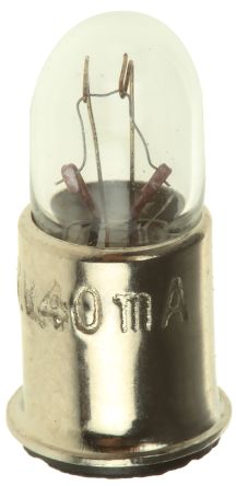 RS PRO 104698