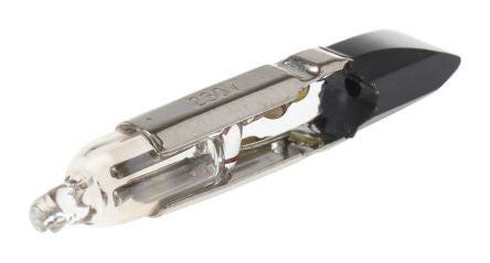 RS PRO 104705