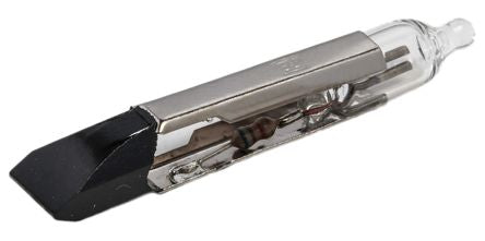 RS PRO  104711