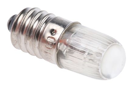 RS PRO  104727