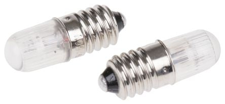 RS PRO  104733