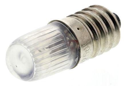 RS PRO 104749