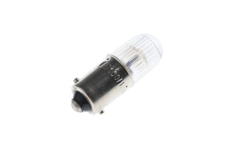 RS PRO 104755