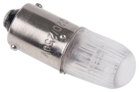 RS PRO 104761