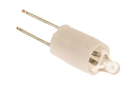 RS PRO  104777