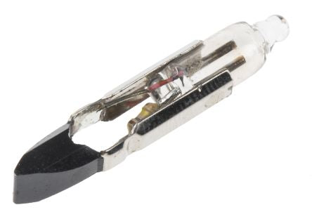 RS PRO 104783