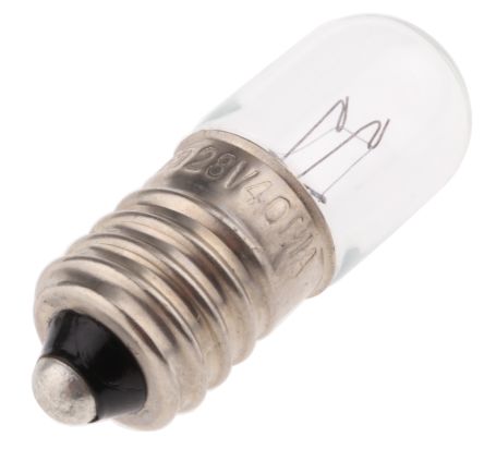 RS PRO 104799