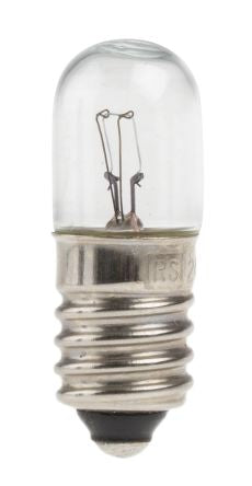 RS PRO 104828