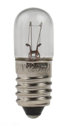 RS PRO 104834