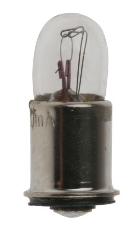 RS PRO  104862