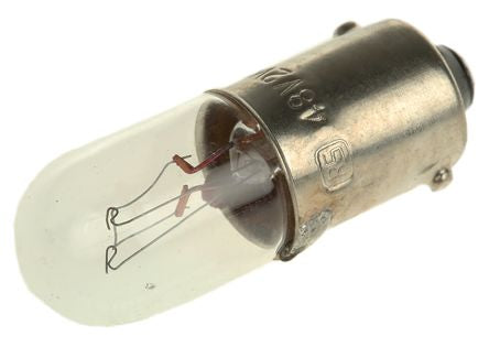 RS PRO 104884