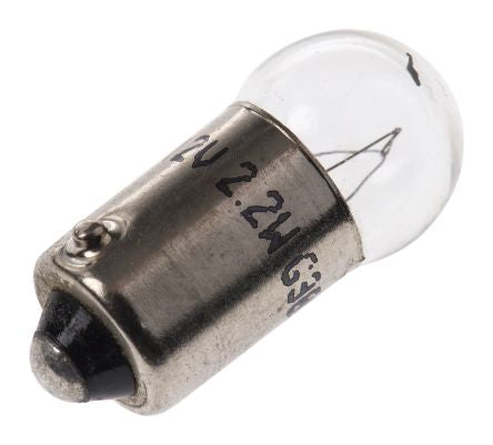 RS PRO  104890