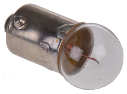 RS PRO 104913