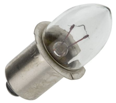 RS PRO  104935