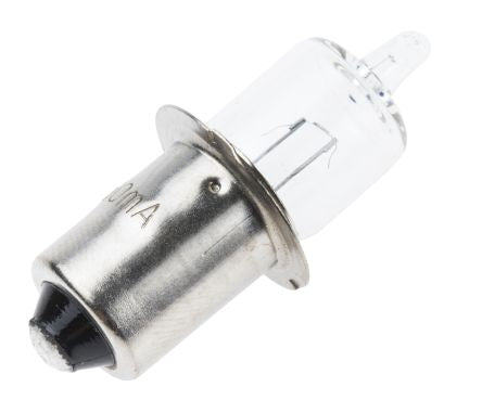 RS PRO 104963