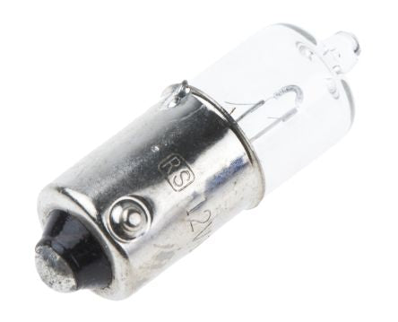 RS PRO 104979