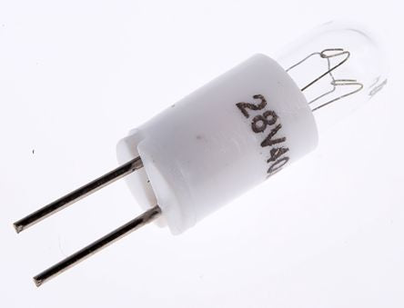 RS PRO 104985