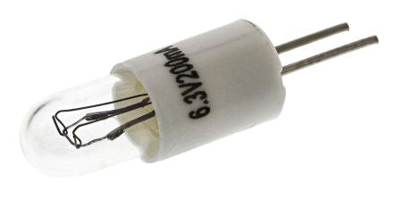 RS PRO 104991