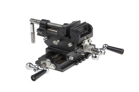 RS PRO  104997