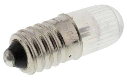 RS PRO 105023