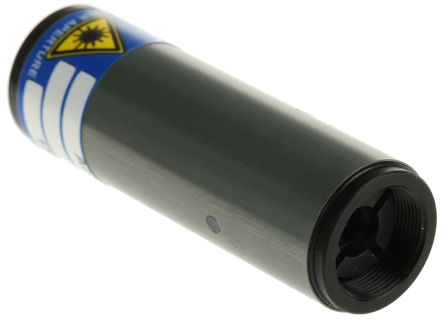Global Laser ACCULASE-LC-650-1-S 105029