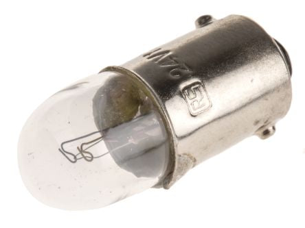 RS PRO 105067