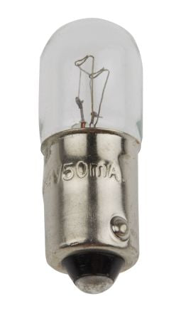 RS PRO  105095