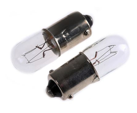 RS PRO 105118
