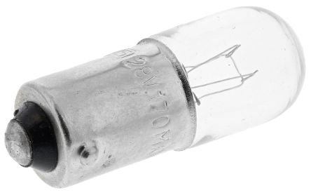 RS PRO 105130