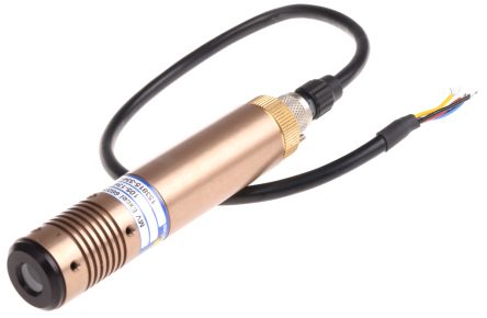 Global Laser LYTE-MV-EXCEL-660-50-30-D 105136