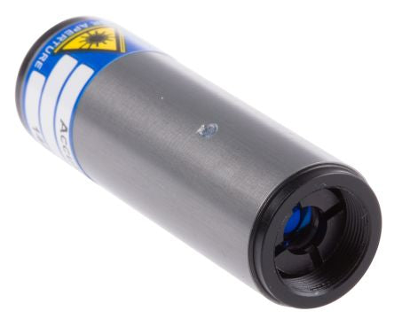 Global Laser ACCULASE-LC-650-5-S 105164