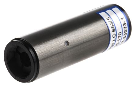 Global Laser ACCULASE-LC-635-5-S 105170
